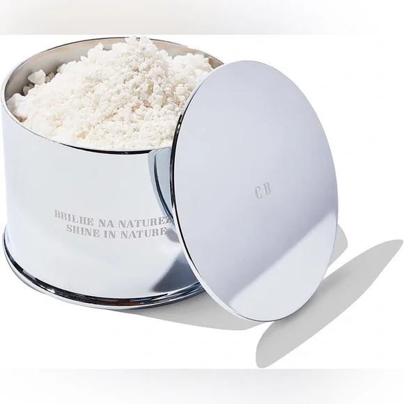 COSTA BRAZIL Sal De Banho Bath Salts NEW